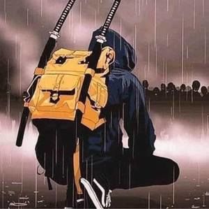 Meet your Posher, Fawn